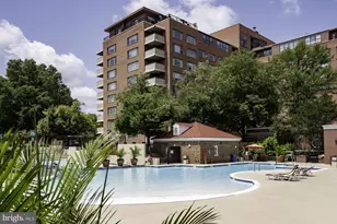 1111 Arlington Blvd, Arlington, VA 22209 - Photo 32