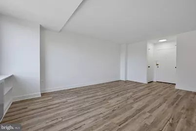 1111 Arlington Boulevard #847, Arlington, VA 22209 - Photo 8