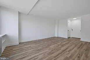 1111 Arlington Blvd, Arlington, VA 22209 - Photo 8