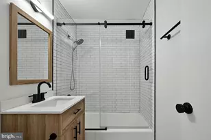 1111 Arlington Blvd, Arlington, VA 22209 - Photo 18