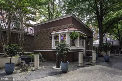 1111 Arlington Boulevard #847, Arlington, VA 22209 - Photo 40