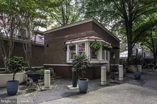 1111 Arlington Blvd, Arlington, VA 22209 - Photo 40