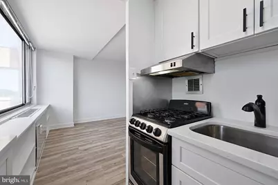 1111 Arlington Boulevard #847, Arlington, VA 22209 - Photo 14