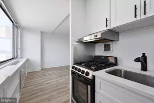 1111 Arlington Blvd, Arlington, VA 22209 - Photo 14