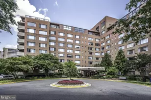 1111 Arlington Blvd, Arlington, VA 22209 - Photo 2