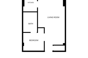 1111 Arlington Blvd, Arlington, VA 22209 - Photo 22