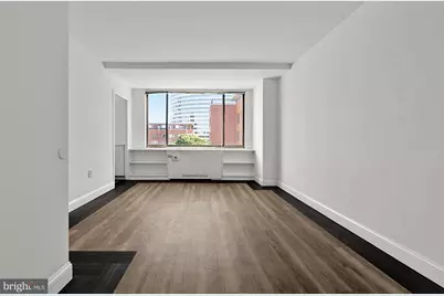 1111 Arlington Boulevard #823, Arlington, VA 22209 - Photo 8