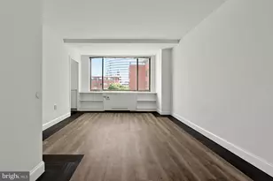 1111 Arlington Blvd, Arlington, VA 22209 - Photo 8