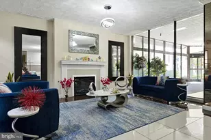 1111 Arlington Blvd, Arlington, VA 22209 - Photo 26