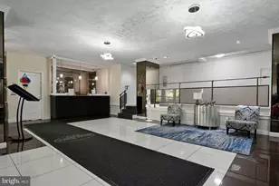 1111 Arlington Blvd, Arlington, VA 22209 - Photo 28