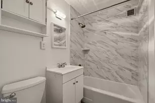 1111 Arlington Blvd, Arlington, VA 22209 - Photo 20