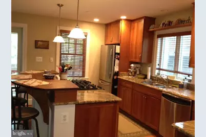 232 N Nelson Street N, Arlington, VA 22201 - Photo 4