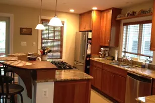 232 N Nelson Street N, Arlington, VA 22201 - Photo 4