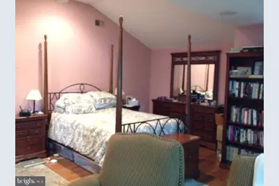 232 N Nelson Street N, Arlington, VA 22201 - Photo 8