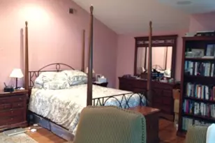 232 N Nelson Street N, Arlington, VA 22201 - Photo 8