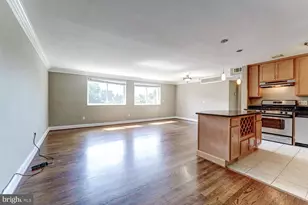 2016 N Adams St, Arlington, VA 22201 - Photo 4