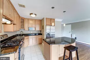 2016 N Adams St, Arlington, VA 22201 - Photo 10