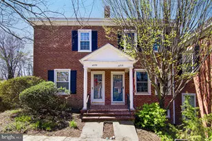 4237 32nd Rd S, Arlington, VA 22206 - Photo 1
