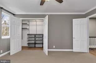 4237 32nd Rd S, Arlington, VA 22206 - Photo 28