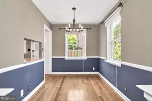 4237 32nd Rd S, Arlington, VA 22206 - Photo 10