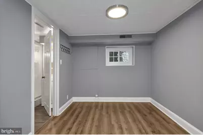4237 32nd Road S, Arlington, VA 22206 - Photo 20