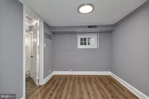 4237 32nd Rd S, Arlington, VA 22206 - Photo 20