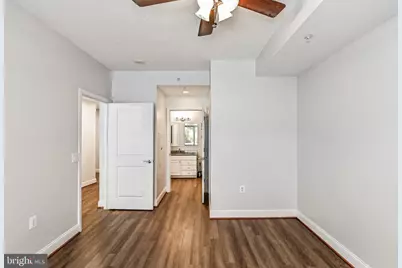 3600 S Glebe Road #228W, Arlington, VA 22202 - Photo 16