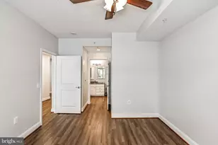 3600 S Glebe Rd, Arlington, VA 22202 - Photo 16