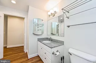 3600 S Glebe Rd, Arlington, VA 22202 - Photo 20
