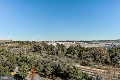 3600 S Glebe Road #228W, Arlington, VA 22202 - Photo 42