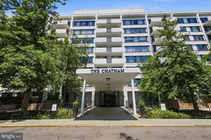 4501 Arlington Blvd, Arlington, VA 22203 - Photo 2