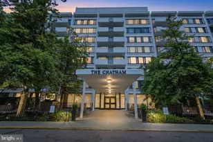 4501 Arlington Blvd, Arlington, VA 22203 - Photo 20