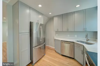 4857 28th Street S #A, Arlington, VA 22206 - Photo 20