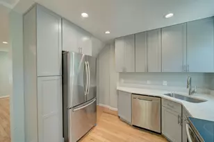 4857 28th Street S, Arlington, VA 22206 - Photo 20