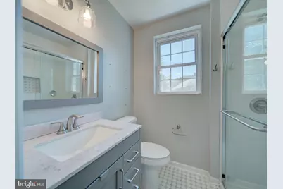 4857 28th Street S #A, Arlington, VA 22206 - Photo 22