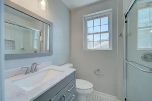 4857 28th Street S, Arlington, VA 22206 - Photo 22