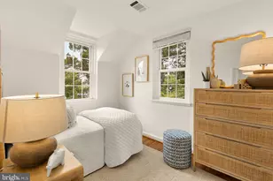 3373 S Wakefield St, Arlington, VA 22206 - Photo 12