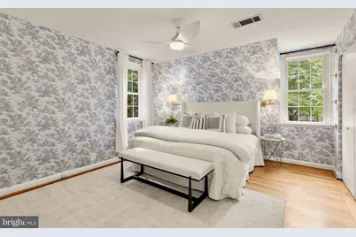 3373 S Wakefield Street #B, Arlington, VA 22206 - Photo 10