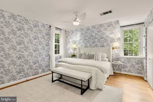 3373 S Wakefield St, Arlington, VA 22206 - Photo 10