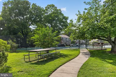 3373 S Wakefield Street #B, Arlington, VA 22206 - Photo 24