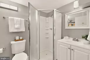 3373 S Wakefield St, Arlington, VA 22206 - Photo 18