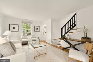 3373 S Wakefield St, Arlington, VA 22206 - Photo 4