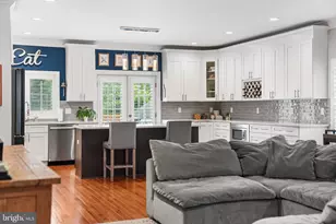 613 S Buchanan St, Arlington, VA 22204 - Photo 14