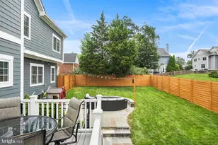613 S Buchanan St, Arlington, VA 22204 - Photo 52