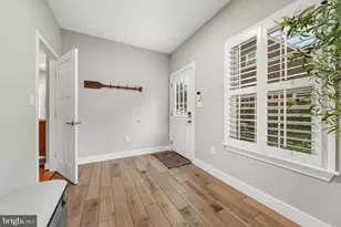 613 S Buchanan St, Arlington, VA 22204 - Photo 28