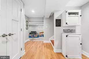 613 S Buchanan St, Arlington, VA 22204 - Photo 42