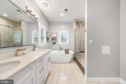 613 S Buchanan Street, Arlington, VA 22204 - Photo 34