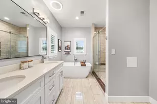 613 S Buchanan St, Arlington, VA 22204 - Photo 34