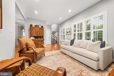 613 S Buchanan Street, Arlington, VA 22204 - Photo 26