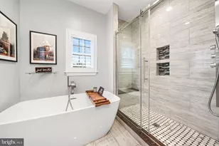 613 S Buchanan St, Arlington, VA 22204 - Photo 4